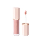 Petal Drop Liquid Blush - From Dear Dahlia Barely