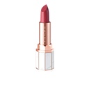 Lip Paradise Sheer Dew Lipstick - From Dear Dahlia Kate