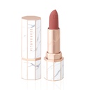 Lip Paradise Effortless Matte Lipstick - From Dear Dahlia Shade Sophie 03