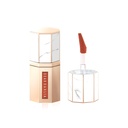Paradise Dream Velvet Lip Mousse - From Dear Dahlia October
