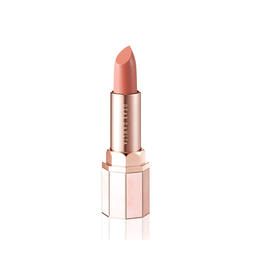 Lip Paradise Sheer Dew Lipstick - From Dear Dahlia Luna