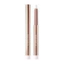 Perfect Designing Shadow Stick - by Dear Dahlia Splah Pink