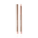 Perfect Designing Shadow Stick - From Dear Dahlia Cotton Berry