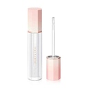 Blooming Edition Glass Shine Lip Topper Dewdrop - From Dear Dahlia