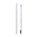 Perfect Brow Longwear Sculpting Pencil - From Dear Dahlia (Dutch Brown)