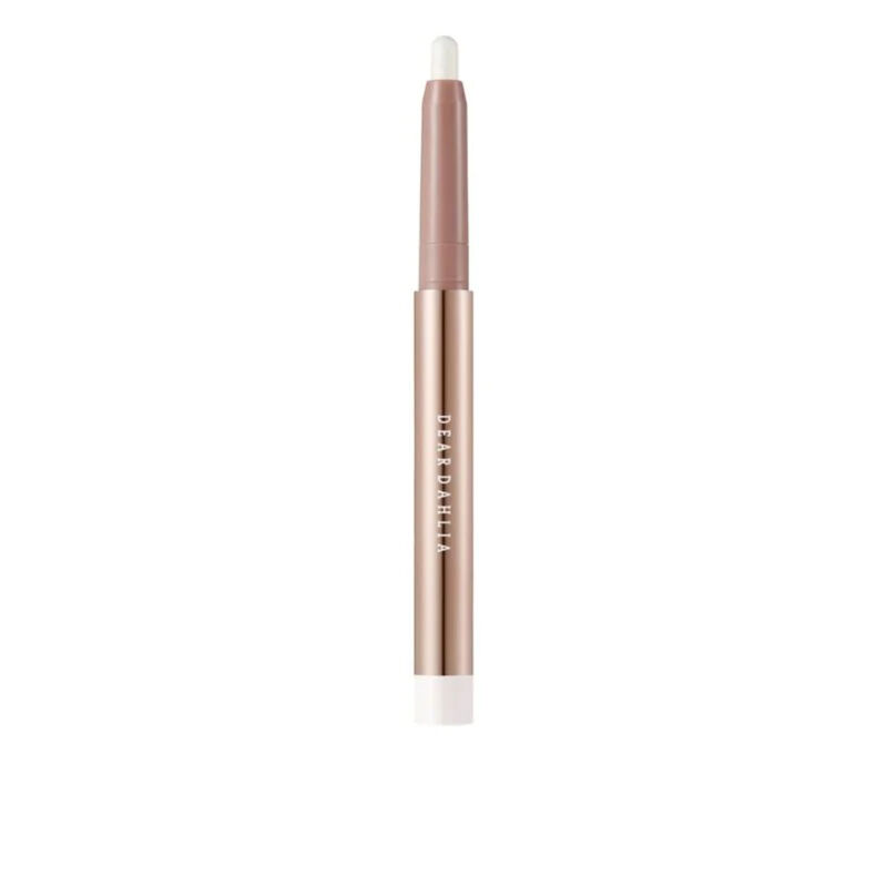 [8800266070357] Perfect Designing Shadow Stick - From Dear Dahlia Mellow Pink