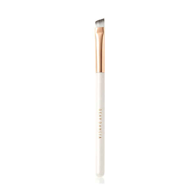 Blooming Eyeshadow Brush - by Dear Dahlia 177