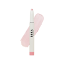 Loca Eye Pop Stix Strawberry Glow 01