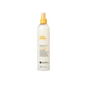 Milk Shake Leave-In Conditioner