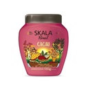 Skala Expert Cocoa Hydrating Hair Cream – 500 g