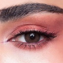 Amara Daily Color Contact Lens - TAN