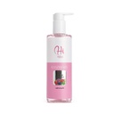 Berry Vinegar by Hi Milano - 400 ml