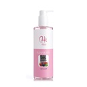 Berry Vinegar Shampoo by Hi Milano - 400 ml