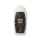 Night Daily Intimate Wash by Hi Milano - 250 ml