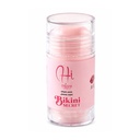 Intimate Balm by Hi Milano - 40 g