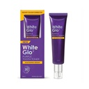 Purple Teeth Toner Serum - White Glo 70 Gram