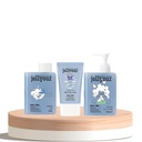 Jollyour Fresh Start Radiance Set