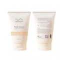 Camel Milk Foot Cream from SANAM - 150 ml
