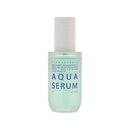 DERMAGARDEN Aqua Serum - From DERMAGARDEN - 60 ml