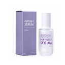 Dermagarden Peptide 7 Serum – 50ml (Korea)