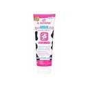 Spa Shower Cream with Natural Milk Salt from A BONNE - 350 g