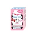 Milk Cream Soap - From A BONNE - 90 g