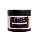 CELIA BODY BUTTER ROSE 300 G