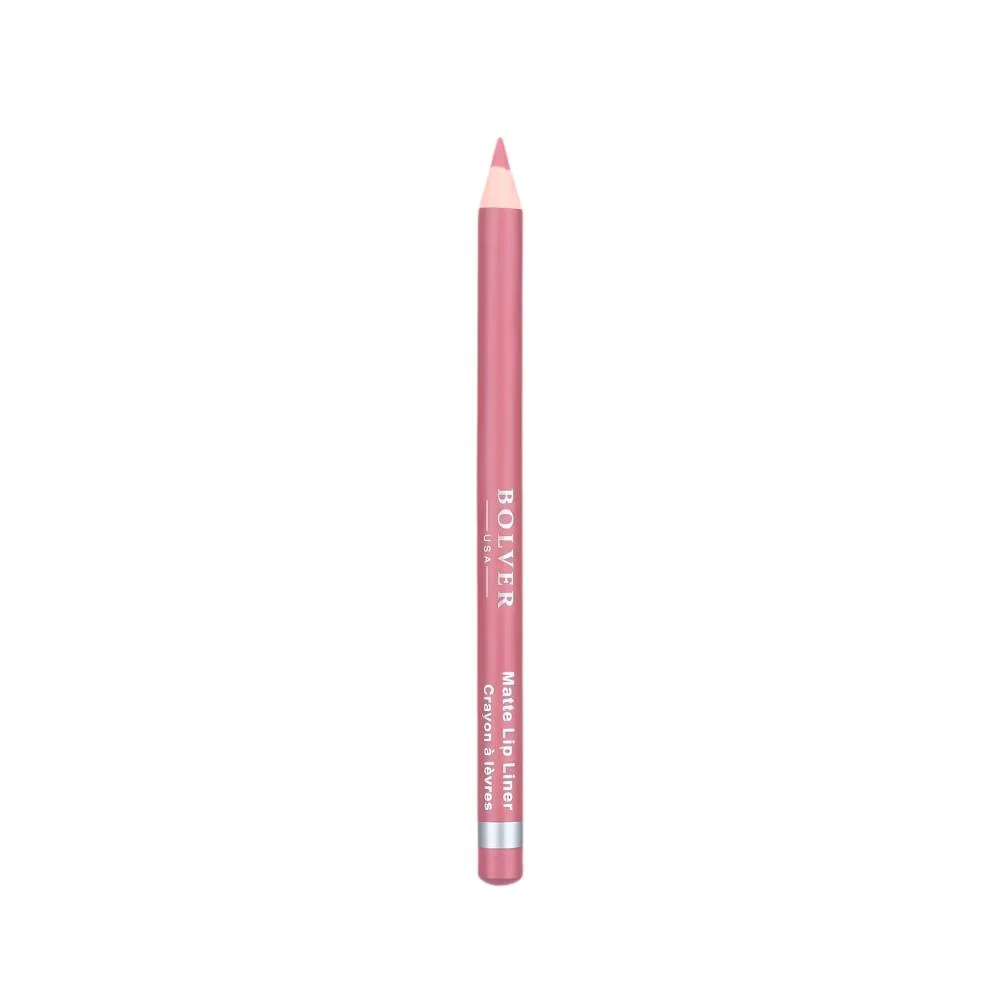 Polver Lip Liner Pencil