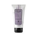 CELIA BODY LOTION WHITE MUSK & BOWDER