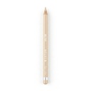 Powder Beige Eye Pencil – Polfir