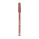 Polver Lip Liner Pencil