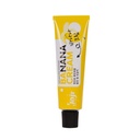 Banana Foot Cream – 50ml