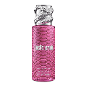 Roberto Cavalli Just Cavalli Bold Blossom Hair & Body Mist