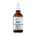 The Ordinary Multi-Peptide Serum for Hair Density - 60 ml