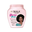 Skala Expert Collagen & Plant Keratin Hair Treatment Cream – 1000 g
