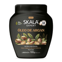 Scala Expert Argan Oil Hair Treatment Cream
