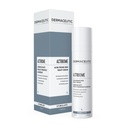 Dermaceutic Actibiome Acne-Prone Night Cream (40 ml)