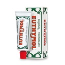 Euthymol Original Toothpaste – 75ml