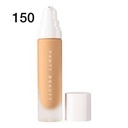 Foundation Makeup by Fenty Beauty - 150