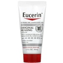 Eucerin Original Healing Cream