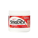 Stridex Maximum Acne Control Pads – 55 Pads