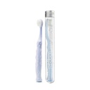 Nano-B Kids Antibacterial Toothbrush - Soft Blue