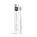 Nano-B Silver Antibacterial Toothbrush - Assorted Colors