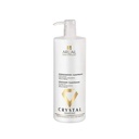 Crystal Diamond Conditioner with Argan And Macadamia Oil - by Arual 400 ml