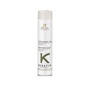 Keratin Conditioner for Weak Hair - by Arual 250 ml