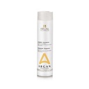 Argan Collection Frequent Use Shampoo - by Arual 250 ml
