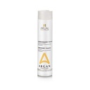 Argan Collection Frequent Use Conditioner - by Arual 250 ml