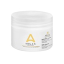 Argan Mask - by Arual 250 ml