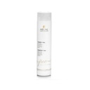 Free Sulfate-Free Shampoo for Treated Hair - by Arual 250 ml