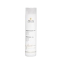 Free Conditioner - by Arual 250 ml